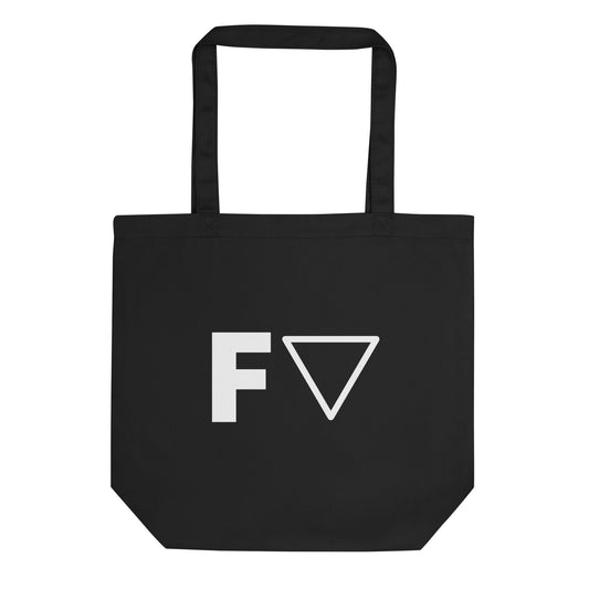 Flagship Tote