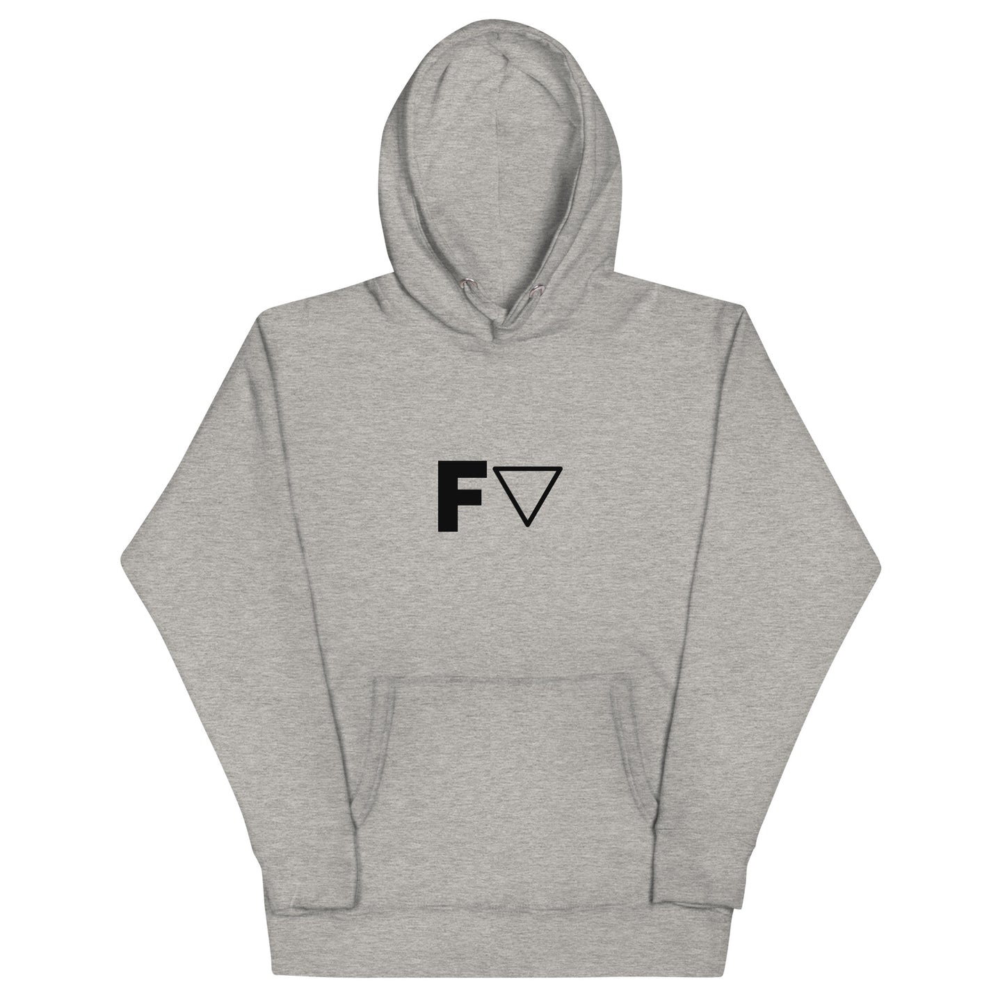 Flagship Lucky Hoodie