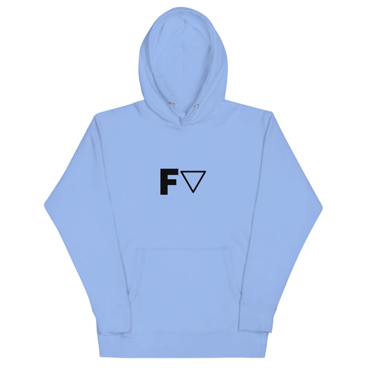 Flagship Lucky Hoodie